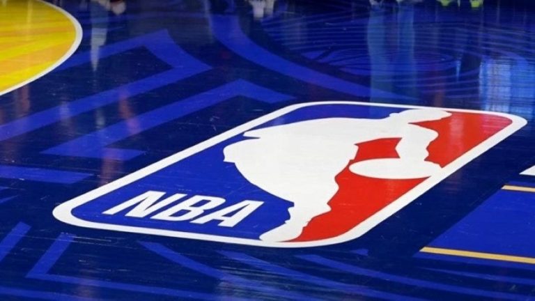 Ανδρέας Ζαγκλής: O Γ.Γ. της FIBA για την πιθανή ημερομηνία έναρξης του ΝΒΑ Europe