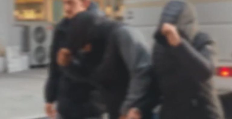 Στην Ευρωπαϊκή Εισαγγελία οι 15 για τις παράνομες επιδοτήσεις (VIDEO)