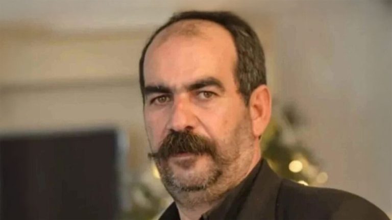 Ο «Φραπές» επικαλέστηκε το δικαίωμα της σιωπής: «Ξεφτυλίζομαι σαν τον κάθε εγκληματία» – Δείτε live την συνεδρίαση της εξεταστικής για τον ΟΠΕΚΕΠΕ