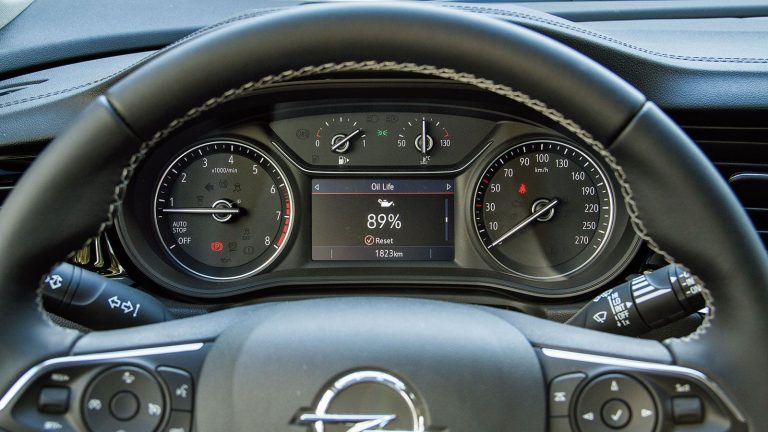 OPEL: Ανακαλούνται 50.591 οχήματα στην Ελλάδα-Ποια μοντέλα αφορά
