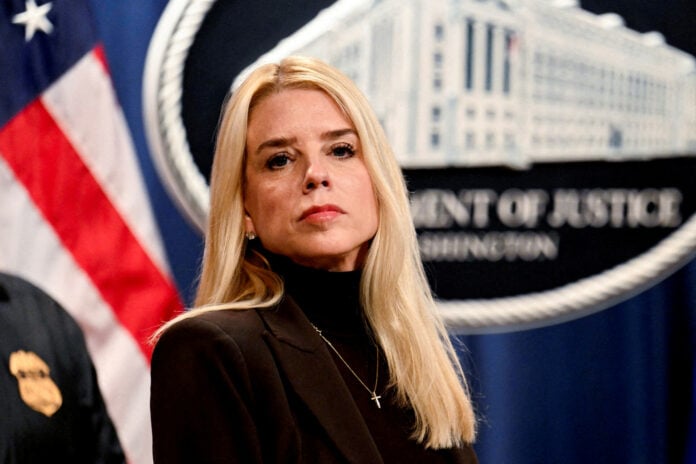 Το FBI απέτρεψε σχέδιο συντονισμένων βομβιστικών επιθέσεων στο Λος Άντζελες