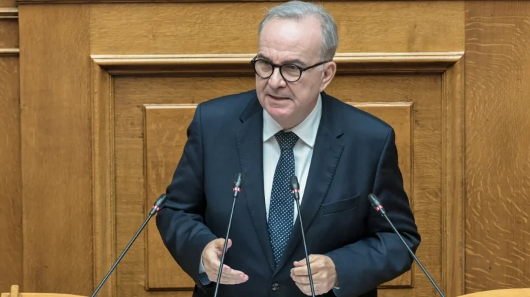 Απορρόφηση στο 100% για επιδοτήσεις-δάνεια από το ΤΑΑ