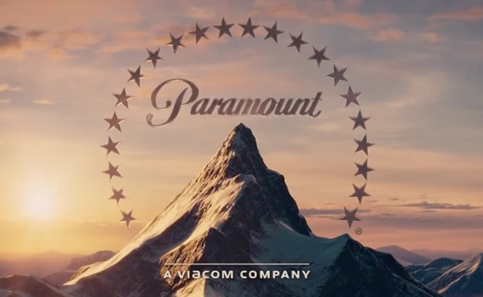 Ανατροπή: Πώς η Paramount εμποδίζει το Netflix να γίνει… μονοπώλιο!