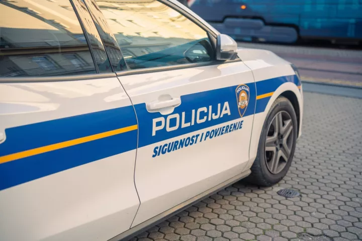 Κροατία: Μοναχή κατήγγειλε επίθεση με μαχαίρι και τελικά αποδείχτηκε ότι αυτοτραυματίστηκε – Αντιμέτωπη με βαριές κατηγορίες