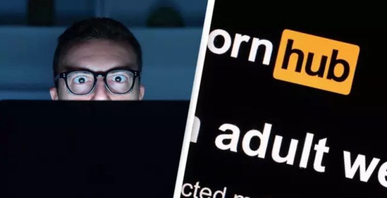 Πώς οι Ρώσοι κάνουν… αντίσταση μέσω pornhub και οι ευσεβείς πόθοι των Ελλήνων