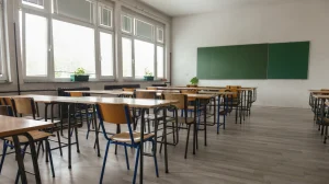 Σχολεία: Εξετάσεις και κληρώσεις για  Πρότυπα, Δημόσια Ωνάσεια και Πειραματικά