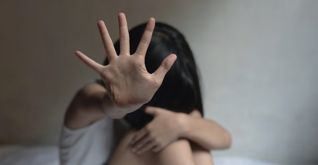 Ρόδος: Προφυλακίστηκε ο 55χρονος που βίαζε την κόρη του -Έμεινε έγκυος και γέννησε το παιδί του