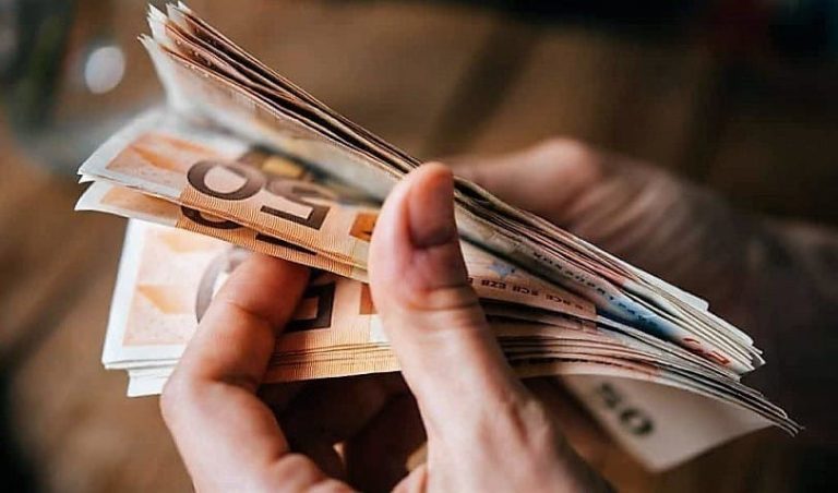 Voucher 200€: Λήγει η προθεσμία – Οδηγίες για την αίτηση επιδότησης