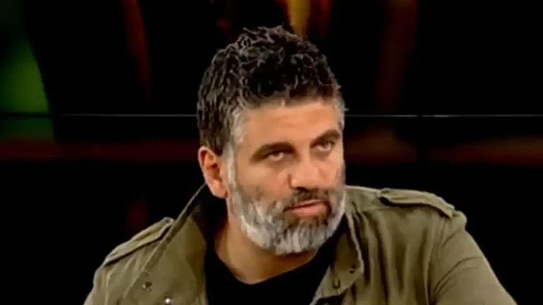 Ο «εκατομμυριούχος» αγρότης από την Κρήτη (video)