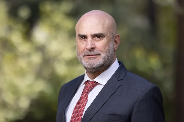 Ο πρόεδρος του Δημόκριτου διόρισε τον εαυτό του προϊστάμενο του Πυρηνικού Αντιδραστήρα