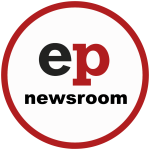 POLITICAL NEWSROOM