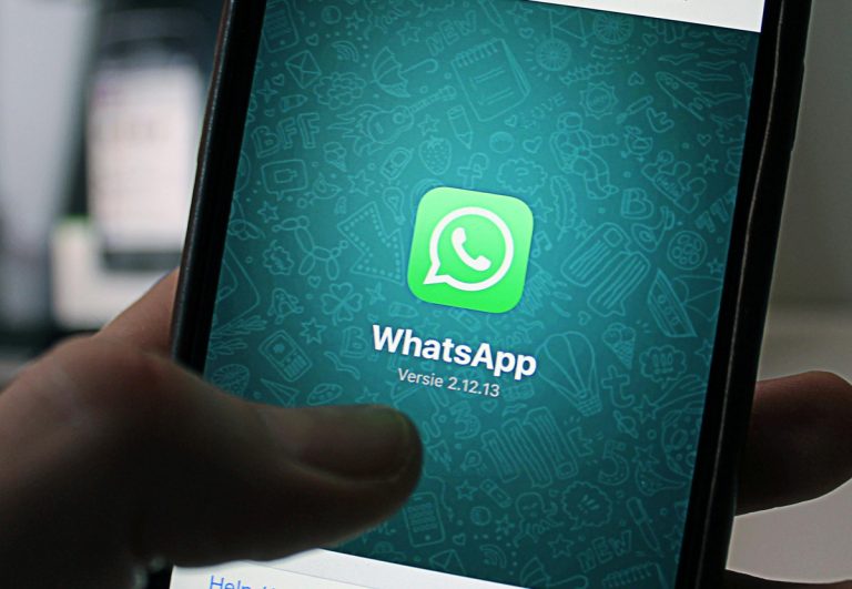 WhatsApp: Η Ευρωπαϊκή Ένωση επιβάλλει αυστηρό έλεγχο για την προστασία των χρηστών