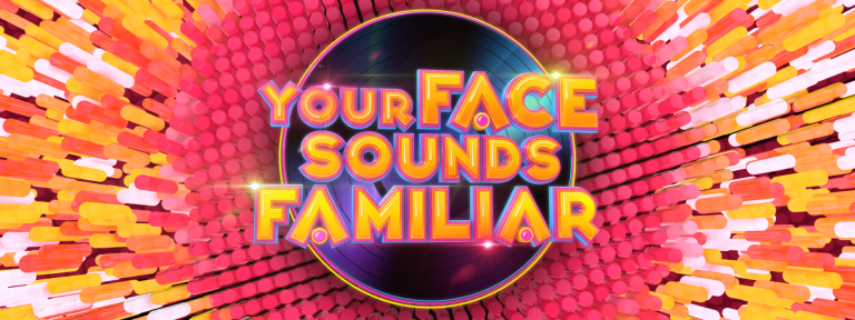 «Your Face Sounds Familiar»: Σενάρια για Μπέττυ Μαγγίρα στο τιμόνι του σόου στον Αντ1