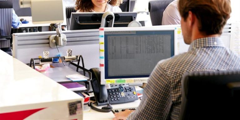 Αλλαγές στην ετήσια άδεια των εργαζομένων-Η νέα ρύθμιση από 1η Ιανουαρίου