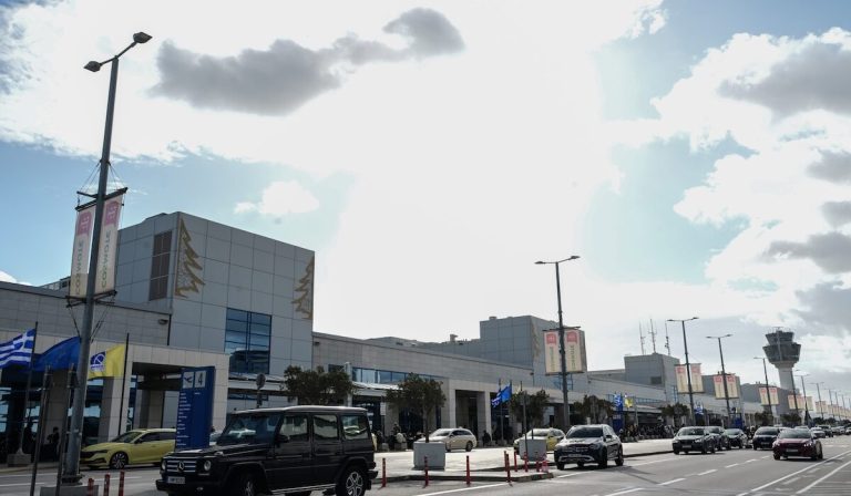 Μπλακ άουτ στο FIR Αθηνών: Τι έδειξε η έρευνα της ΥΠΑ και ποιες ενέργειες δρομολογούνται