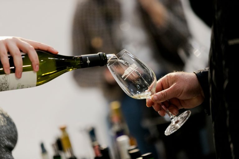 Artisanal Greek Wineries 2026: Τα μικρά ελληνικά οινοποιεία συναντιούνται στο Ζάππειο