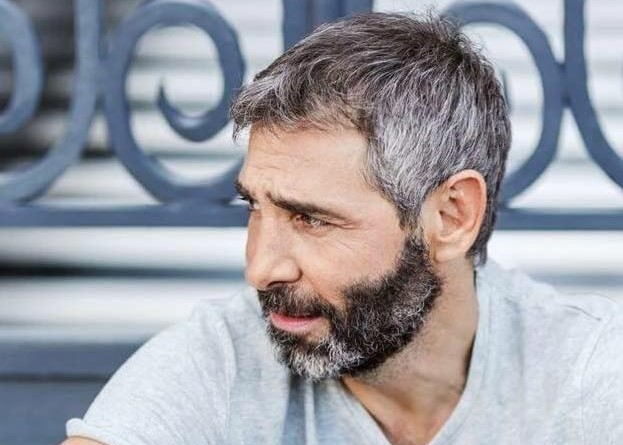 Ρουμανία: Συγκλονίζει η ανάρτηση του Θοδωρή Αθερίδη για τα αίτια της τραγωδίας (Photo)