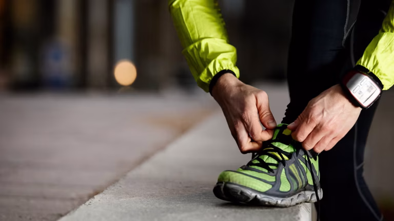 Το μυστικό των στρατιωτών έγινε fitness trend – και δουλεύει καλύτερα απ’ όσο νομίζεις