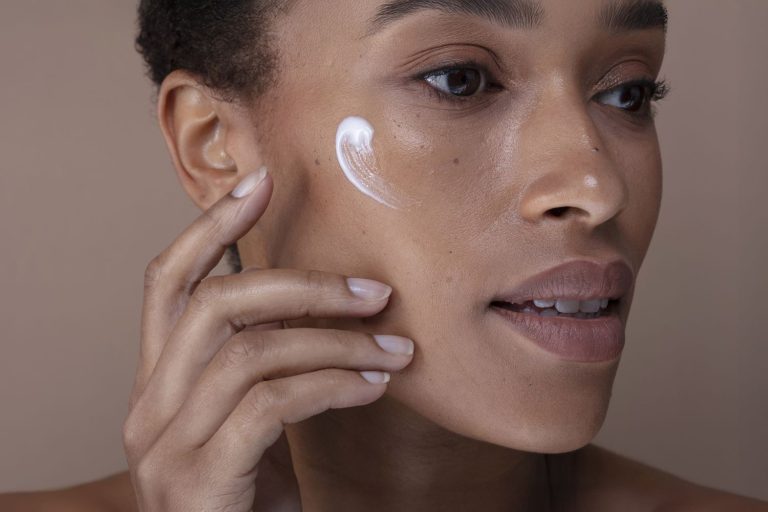 Τα 10 «Beauty hacks» που οι ειδικοί δε… θέλουν να ξέρεις! (photo)