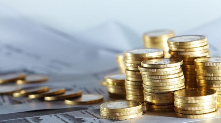 Οι γκρίνιες του Βακάκη και το premium που ζητά και τα πονταρίσματα των ξένων σε Motor Oil – ΕΛΠΕ
