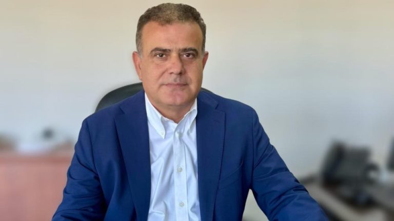 Ενισχύεται η ασφάλεια της Παλλήνης