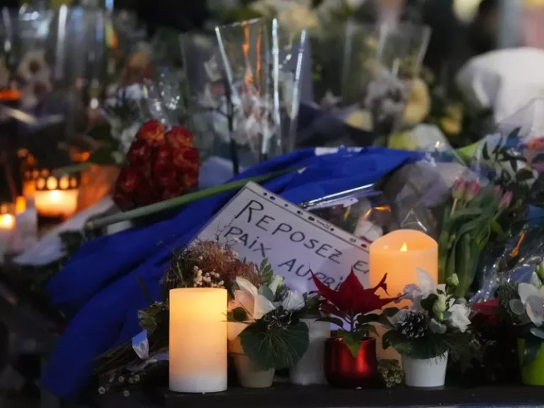 Παραδοχή-σοκ από τον Δήμο του Κραν Μοντανά – «Λυπούμαστε βαθιά»