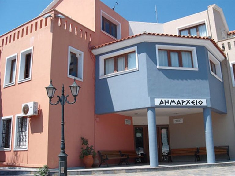 Άγρια κόντρα σε Δήμο με παραιτήσεις, διαγραφές και καταγγελίες