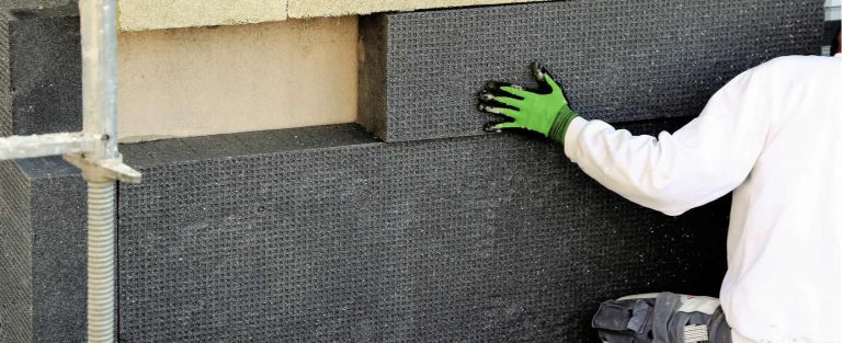 Έρχονται νέα προγράμματα για εξοικονόμηση ενέργειας στα κτίρια