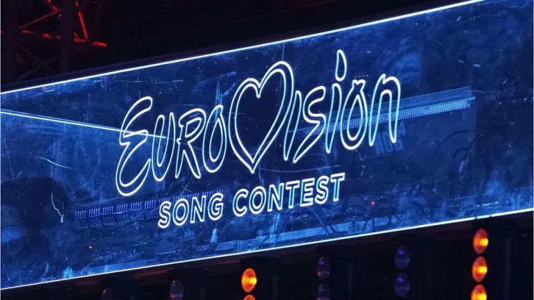 Eurovision 2027: Κλείδωσε η συμμετοχή της Ελλάδας – Ποια θα είναι η διοργανώτρια πόλη