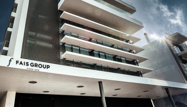 Τα μαγικά κόλπα του FAIS Group και τα ερωτήματα παραπλάνησης των επενδυτών