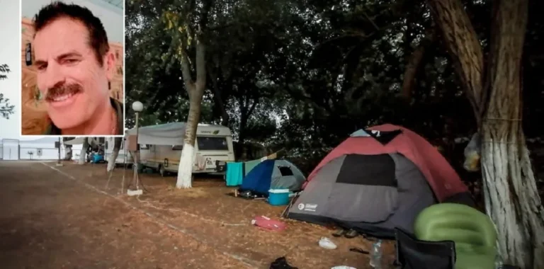 Φοινικούντα: Αλλάζει η εκδοχή για το διπλό φονικό – Ο 22χρονος ανασκεύασε την κατάθεσή του