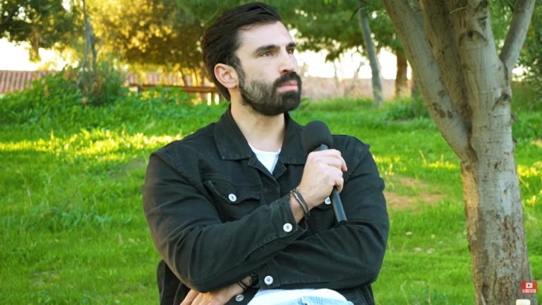 «Survivor»: Ζαλίζουν τα ποσά που κέρδισε ο Ηλίας Γκότσης-Τι αποκάλυψε ο νικητής (Video)