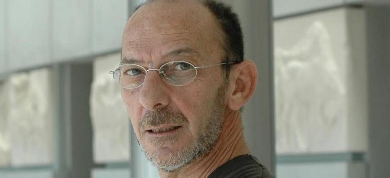 Η αβάσταχτη ελαφρότητα της (πράσινης) μαρκίζας