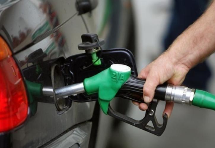 Fuel Pass: Άνοιξε η πλατφόρμα για τις αιτήσεις – Δείτε το ποσό που δικαιούστε