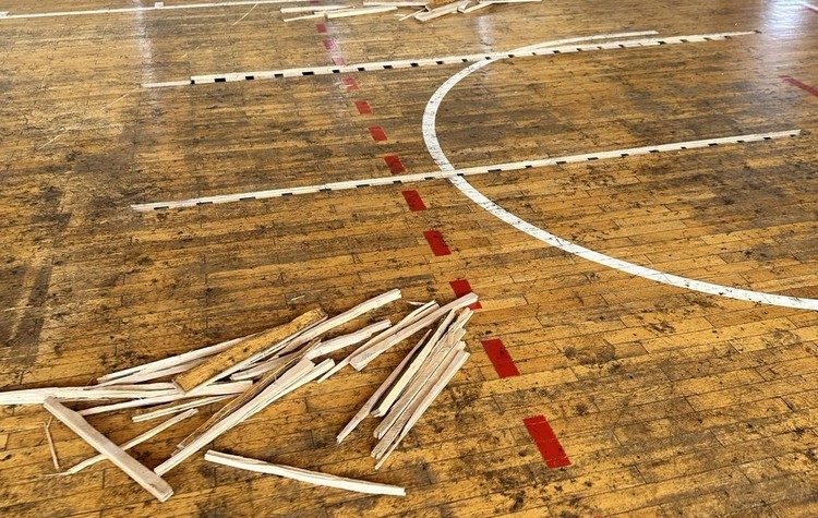 Πράσινο φως για νέο κλειστό γυμναστήριο στα Βριλήσσια