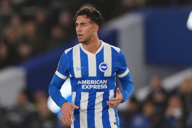 «Η αρχή κάτι εξαιρετικού» – Ο Μπάμπης Κωστούλας και το «βάπτισμα» ως βασικός (Video&Photos)