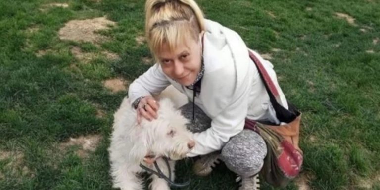Σε στραγγαλισμό οφείλεται ο θάνατος της 42χρονης σε υπόγειο της Θεσσαλονίκης