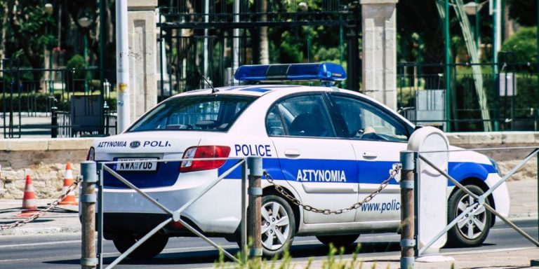 Κύπρος: Θρίλερ στη Λευκωσία με νεκρό Ρώσο διπλωμάτη – Έρευνες για τον εντοπισμό Ρώσου ολιγάρχη