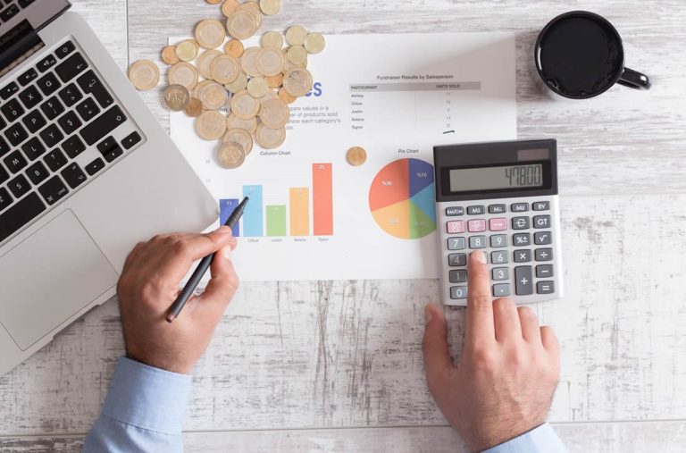 ΕΣΠΑ 2026: 150.00.000 για τις μικρομεσαίες επιχειρήσεις