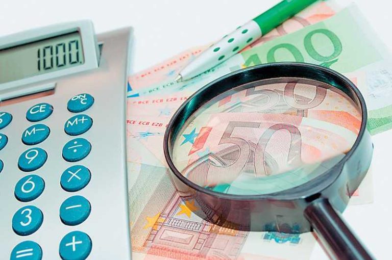 Έρχονται νέες αυξήσεις μισθών: Τι αλλάζει σε συλλογικές συμβάσεις και νέο κατώτατο
