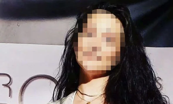 Σοκ στον κόσμο της μόδας: Πασίγνωστο μοντέλο μπλεγμένο σε ένοπλες ληστείες