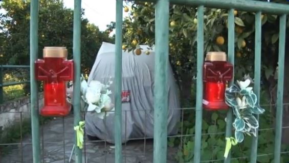 Νέες μαρτυρίες για τo θρίλερ με τα νεκρά αδέλφια στη Ναύπακτο (VIDEO)