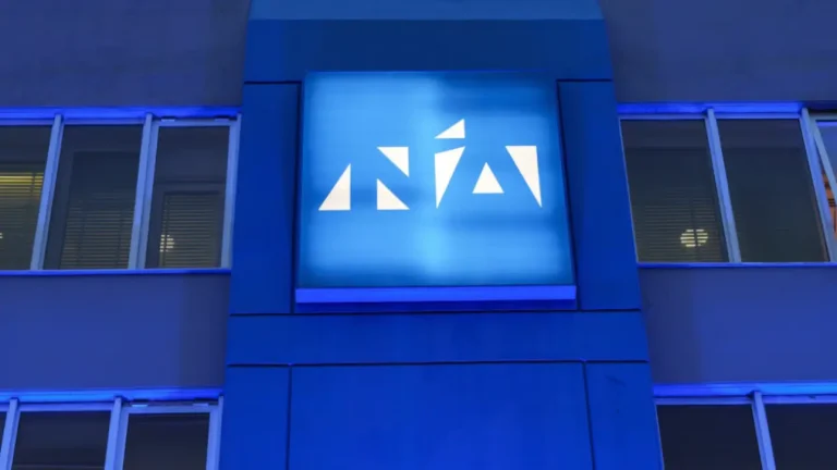 Νέα Δημοκρατία: Εκκίνηση με πακέτο 2,9 δισ. για 40 έργα και 60 μεταρρυθμίσεις