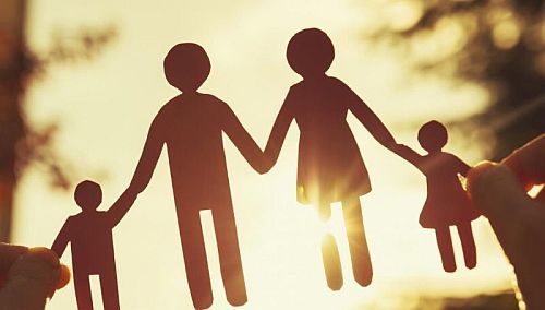 Σημαντική μείωση των γεννήσεων στην Ελλάδα μετά το 2009
