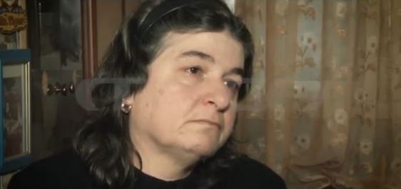 Η συγκλονιστική μαρτυρία από την πραγματική Όλγα του «Ριφιφί» (VIDEO)