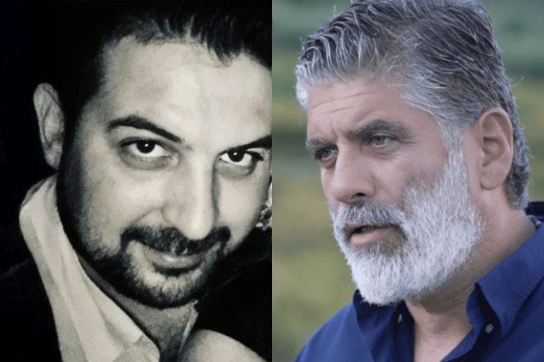 Σκάνδαλο ΟΠΕΚΕΠΕ Κρήτης: Δέσμευση περιουσιών, πολυτελή Airbnb και 764.000 ευρώ σε στοιχηματικό λογαριασμό