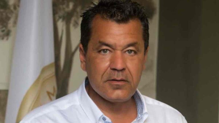 Δικαστική δικαίωση για 35 εργαζόμενους στον Δήμο Φυλής
