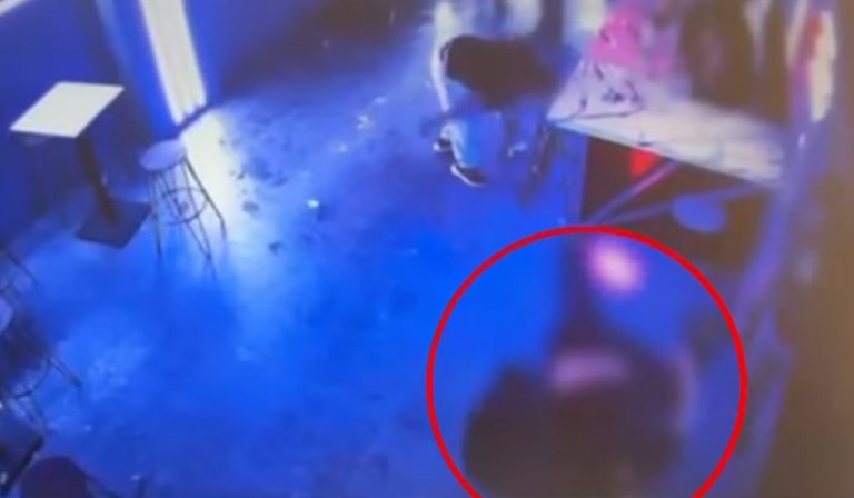 Νέο βίντεο και έκτος κατηγορούμενος που παρουσιάζεται για τον φονικό ξυλοδαρμό στην Πάτρα