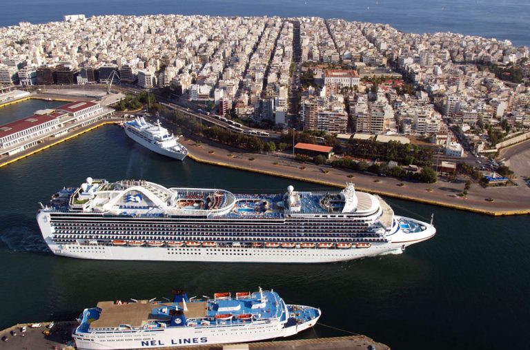 Βασίλης Κορκίδης: Οι 5 βασικές επιπτώσεις για την Ελλάδα από τον πόλεμο στο Ιράν