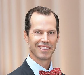 Ο δικηγόρος του Τζουλιάν Ασάνζ αναλαμβάνει την υπεράσπιση του Νικολά Μαδούρο